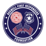 RFRF logo